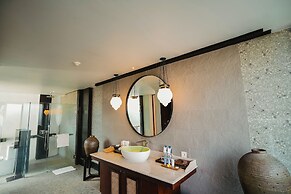 Javana Royal Villas