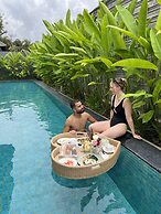 Javana Royal Villas