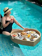 Javana Royal Villas