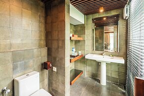 Javana Royal Villas