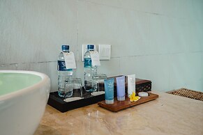 Javana Royal Villas