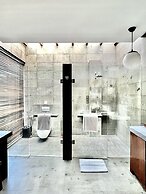 Javana Royal Villas