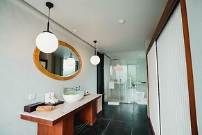 Javana Royal Villas