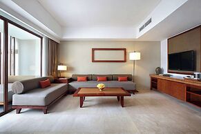 The Magani Hotel and Spa