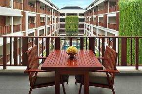 The Magani Hotel and Spa