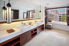 The Magani Hotel and Spa