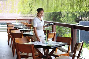 The Magani Hotel and Spa