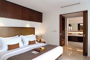 The Magani Hotel and Spa