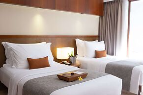 The Magani Hotel and Spa