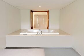 The Magani Hotel and Spa
