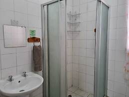 Emerald Guesthouse