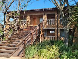 Emerald Guesthouse