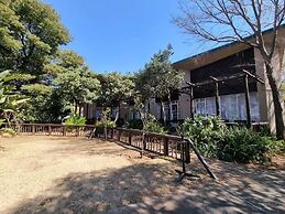 Emerald Guesthouse