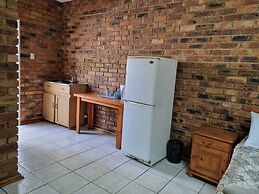 Emerald Guesthouse