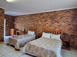 Emerald Guesthouse