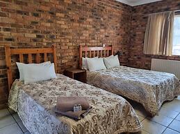 Emerald Guesthouse