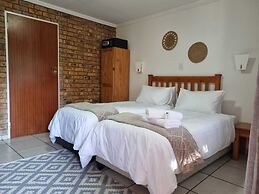 Emerald Guesthouse