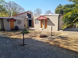 Emerald Guesthouse
