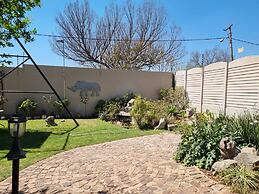 Emerald Guesthouse