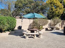 Emerald Guesthouse