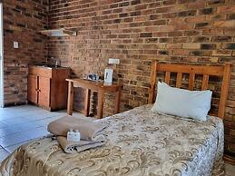 Emerald Guesthouse
