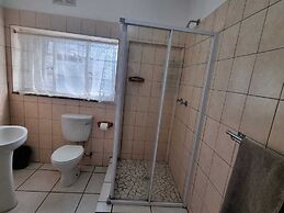 Emerald Guesthouse