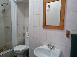 Emerald Guesthouse