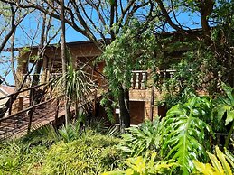 Emerald Guesthouse