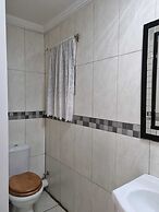 Emerald Guesthouse