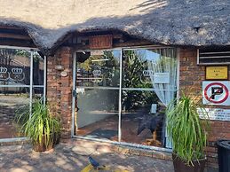 Emerald Guesthouse