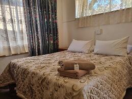 Emerald Guesthouse