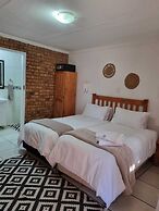 Emerald Guesthouse