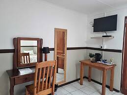 Emerald Guesthouse