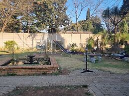 Emerald Guesthouse
