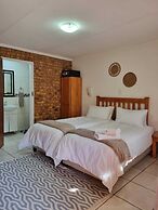 Emerald Guesthouse