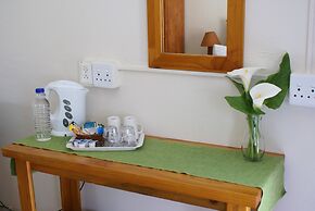 Emerald Guesthouse