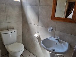 Emerald Guesthouse