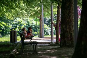 Résidence Rive Droite