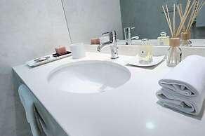 Hotel Des Bains Terme