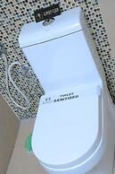 Tiffany Diamond Hotels
