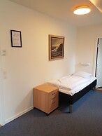 Danhostel Brande
