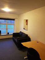 Danhostel Brande
