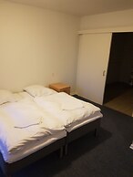 Danhostel Brande
