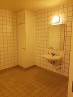 Danhostel Brande