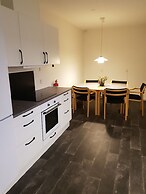 Danhostel Brande