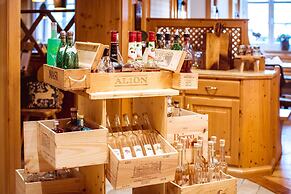 Landgasthof & Hotel Gentner