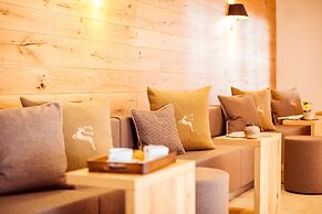 Landgasthof & Hotel Gentner
