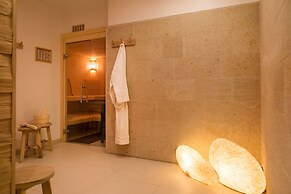 Landgasthof & Hotel Gentner