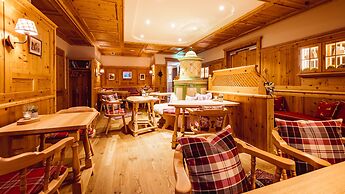 Landgasthof & Hotel Gentner