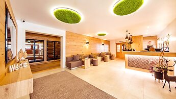 Landgasthof & Hotel Gentner
